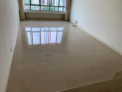 Tiara (D9), Condominium #421804161